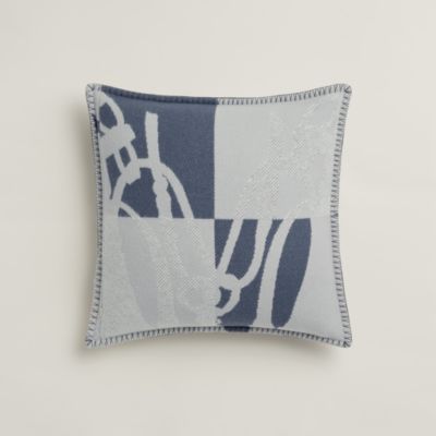 ホーム テキスタイル | エルメス | Hermès - エルメス-公式サイト